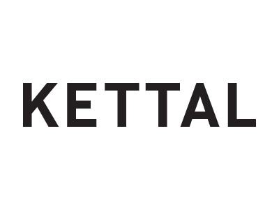 Logo Kettal